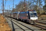 NJT 4649